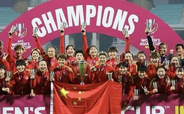 久久婷五月